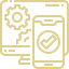 Dev Icon